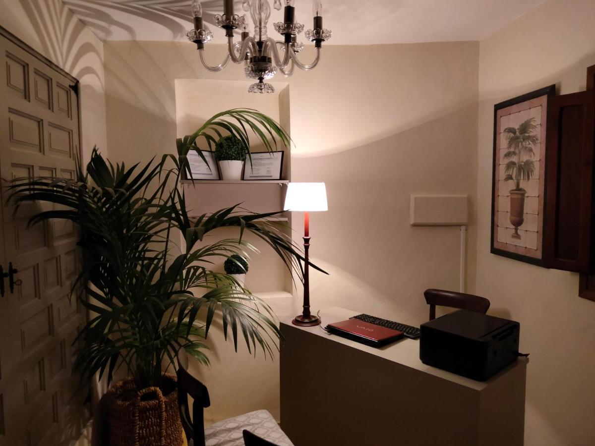 Les Penyetes Boutique Bed And Breakfast Campell Esterno foto